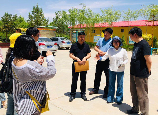 zhongwei190604b.jpg