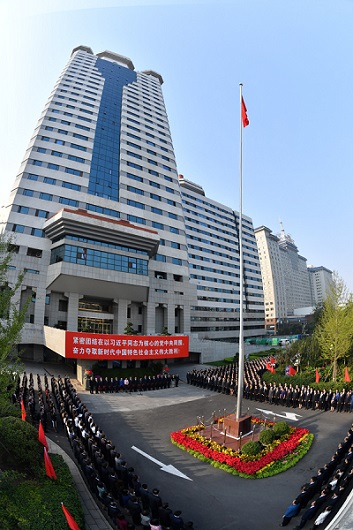 微信圖片_20190929172156.jpg